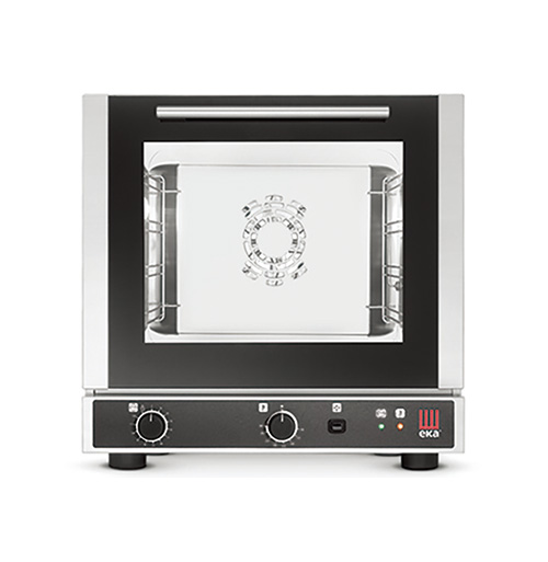 EKF 423 U 수정.jpg